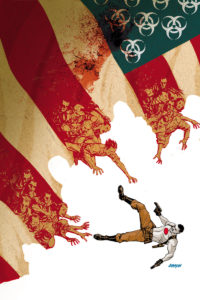 BSUSA_001_COVER-C_JOHNSON