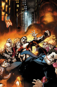 BSUSA_001_COVER-D_STEGMAN