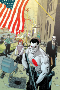 BSUSA_001_COVER-E_HAMNER