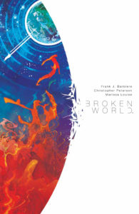 BrokenWord_TP_Cover