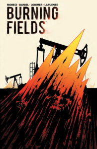 BurningFields_TPB_cover