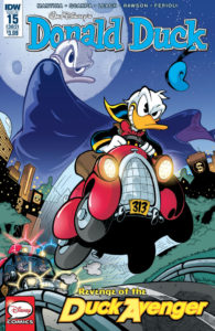 Donald Duck #15_Page_1