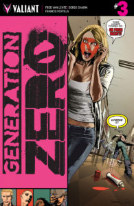 GENZERO_003_COVER-A_MOONEY