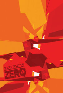 GENZERO_003_COVER-B_MULLER