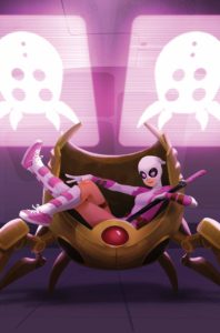 GWENPOOL2016007_MAIN