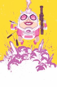 GWENPOOL2016007_MODOK