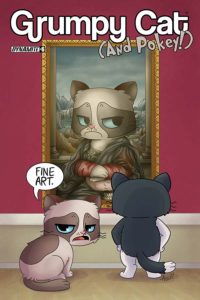 GrumpyCat2016-06-Cov-A-Garbowska