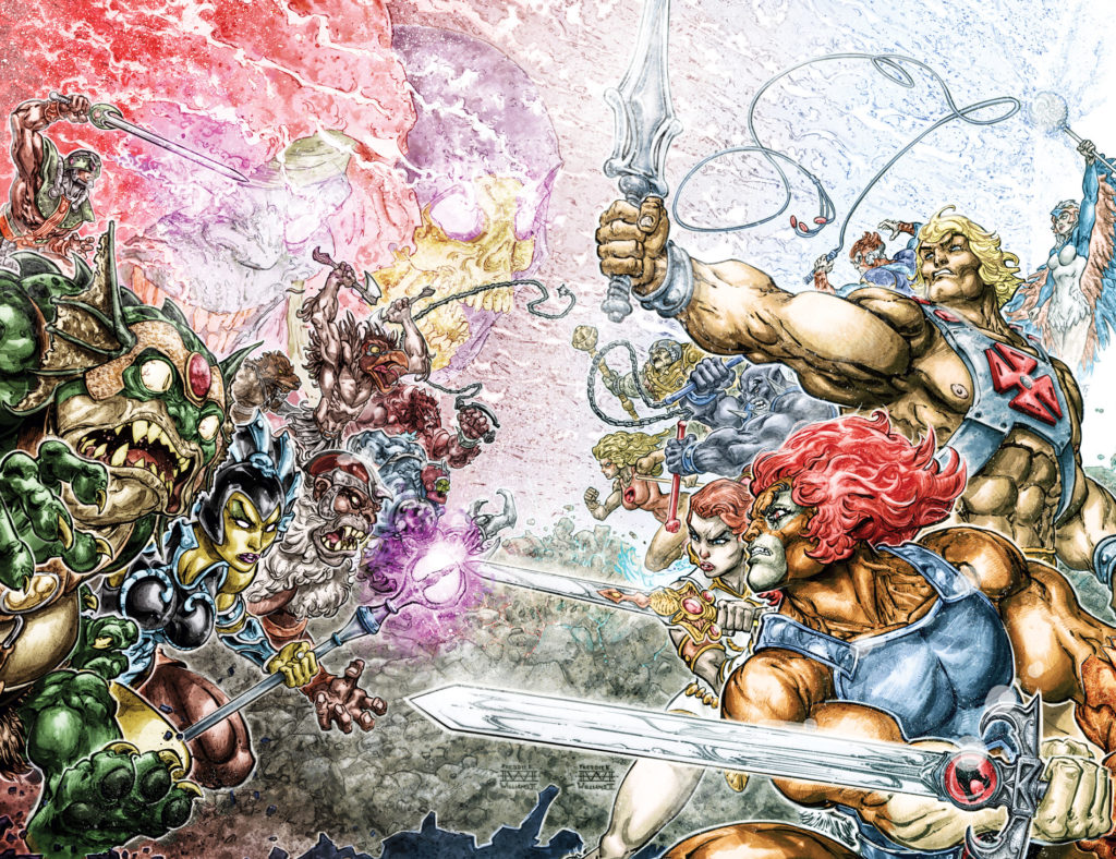 HeManThunderCats_promo_Freddie_E_Williams_II[1]