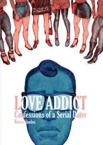 Love Addict- Confessions of a Serial Dater_Page_1