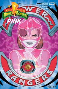 MMPR_Pink_002_A_Main