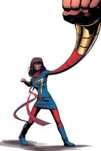 MS_MARVEL_012_DEO_VAR