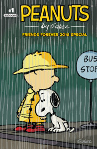 Peanuts_FriendsForeverSpecial_A_Main