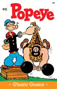 Popeye Classics #48_Page_1