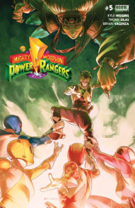 PowerRangers_005_A_Main