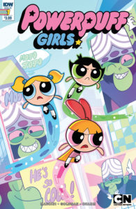 Powerpuff Girls #1_Page_1