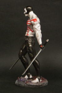 RAI_ROTOCAST-STATUE_XPLUS_003