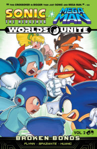 S+MM_Worlds_Unite_2