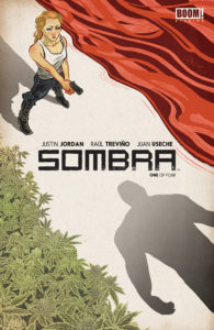 Sombra_001_A_Main_PRESS