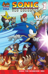 SonicTheHedgehog_284-0