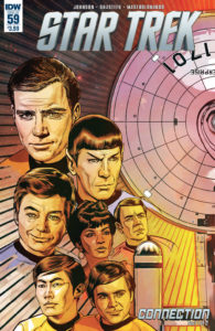 Star Trek #59_Page_1