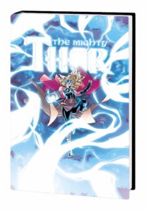 THOR2015V2MPHC_cvr