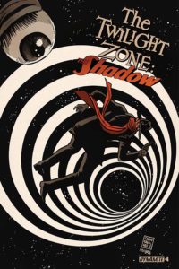 TZoneShadow04-Cov-A-Francavilla