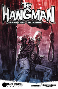 TheHangman#4var