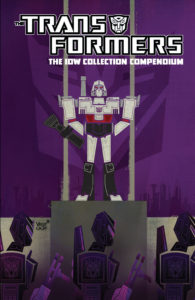 Transformers- The IDW Collection Compendium, Vol. 1_Page_1