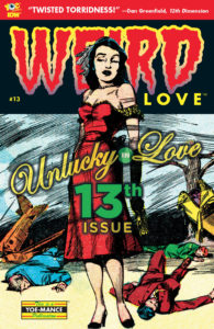 WEIRD Love #13_Page_1