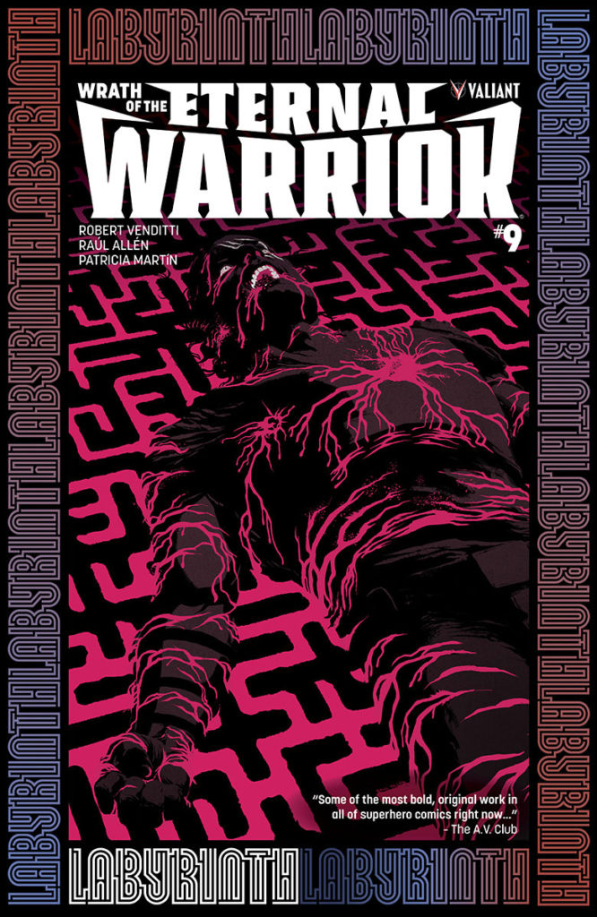 WRATH_009_COVER-A_ALLEN