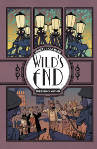 WildsEnd_EnemyWithin_TP_cover