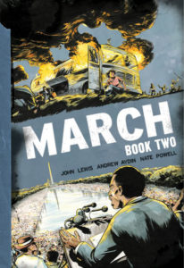 march-book-01