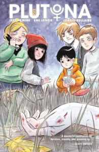 waypoint entertainment acquires lemire and lenox’s plutona-02