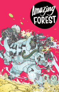 Amazing Forest TPB_Page_1