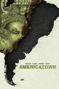 Americatown_HC_Cover