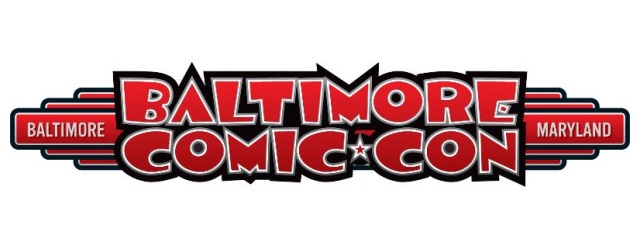 BALTIMORE-COMIC-CON_LOGO