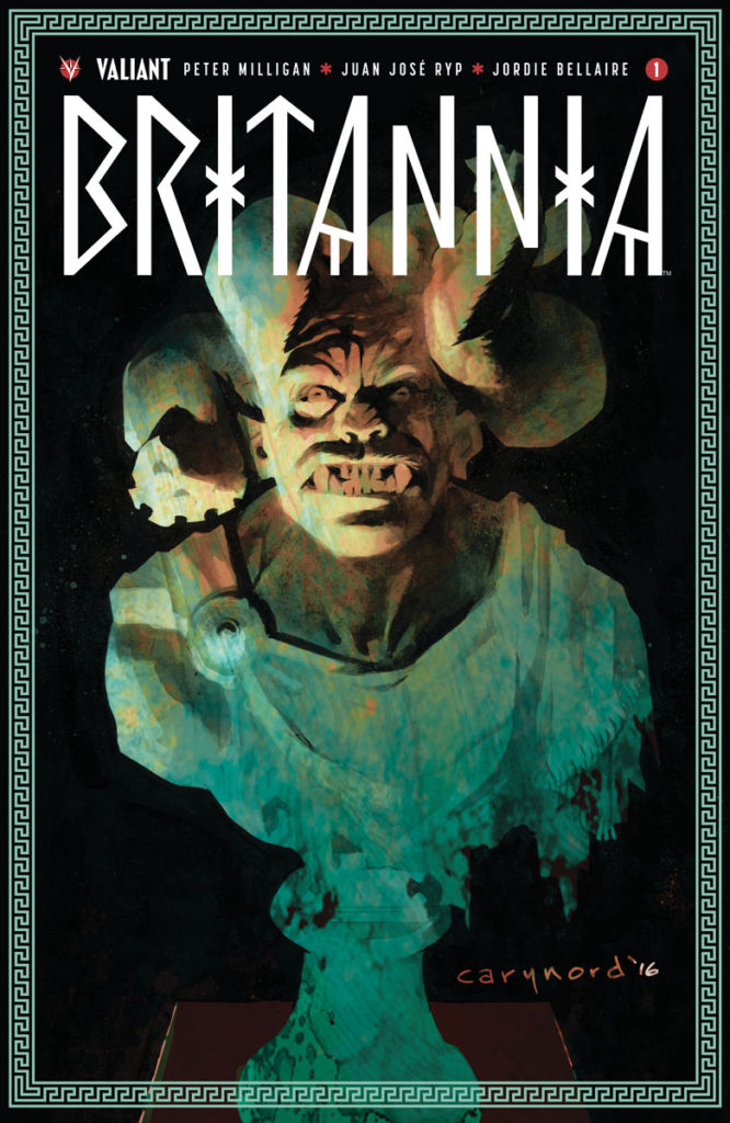 BRITANNIA_001_COVER-A_NORD