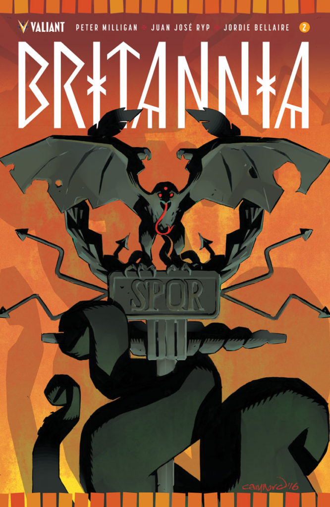 BRITANNIA_002_COVER-A_NORD