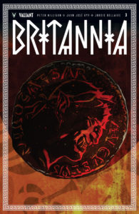 BRITANNIA_003_COVER-A_NORD