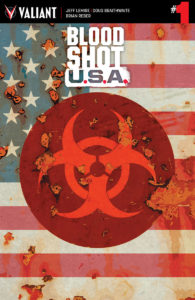 BSUSA_001_COVER-A_KANO