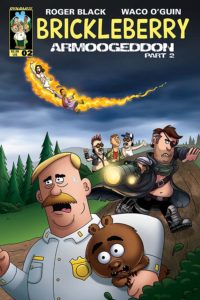 Brickleberry02-Cov-A