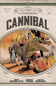 CANNIBAL-02_COVER