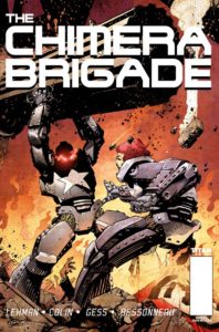 Chimera-Brigade_1_Cover_A