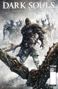 DarkSouls_WS_1_Cover_A_Alan Quah