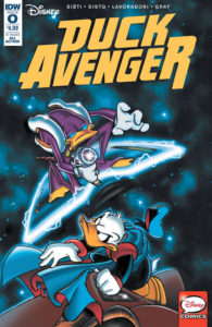 Duck Avenger #0_Page_1