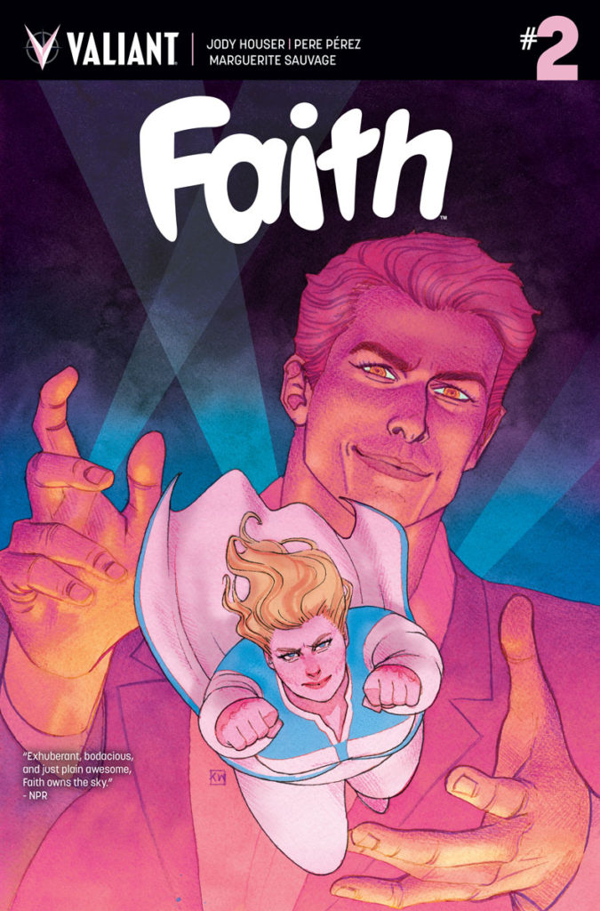 FAITH_002_COVER-A_WADA