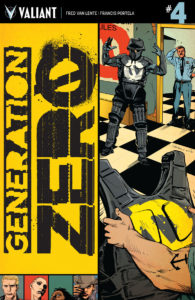 GENZERO_004_COVER-A_MOONEY