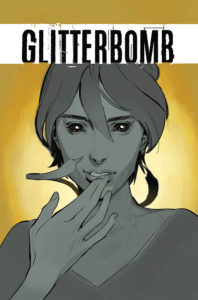 Glitterbomb-03_cvrB