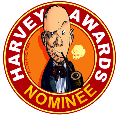 HARVEY-AWARDS-NOMINEE_LOGO