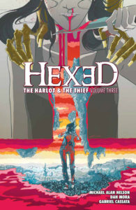 Hexed_HarlotAndThief_v3_TP_cover